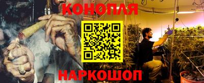 амф Анжеро-Судженск